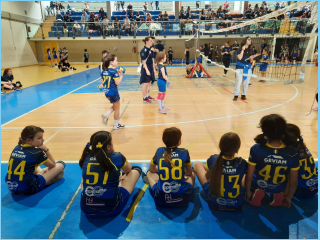 Volley.S3.Saronno.30.04.2023 (8).jpg